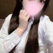 ヒメ日記 2025/11/27 22:02 投稿 りん プレミアム(福原)