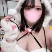 ヒメ日記 2025/11/28 12:51 投稿 りん プレミアム(福原)