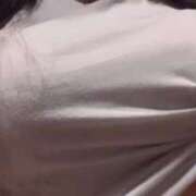 ヒメ日記 2025/11/30 08:38 投稿 りん プレミアム(福原)