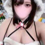 ヒメ日記 2025/12/01 07:51 投稿 りん プレミアム(福原)