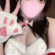 ヒメ日記 2025/12/01 21:41 投稿 りん プレミアム(福原)