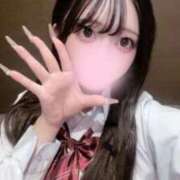 ヒメ日記 2025/12/03 18:33 投稿 りん プレミアム(福原)