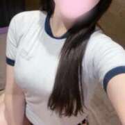 ヒメ日記 2025/12/05 00:31 投稿 りん プレミアム(福原)