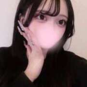 ヒメ日記 2025/12/06 22:21 投稿 りん プレミアム(福原)