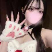 ヒメ日記 2025/12/07 08:25 投稿 りん プレミアム(福原)