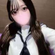 ヒメ日記 2025/12/07 14:43 投稿 りん プレミアム(福原)