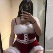 ヒメ日記 2025/12/07 14:50 投稿 りん プレミアム(福原)