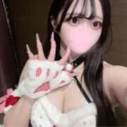 ヒメ日記 2025/12/08 08:01 投稿 りん プレミアム(福原)