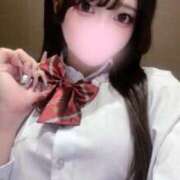 ヒメ日記 2025/12/12 11:41 投稿 りん プレミアム(福原)