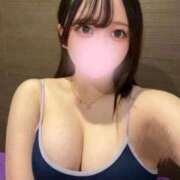 ヒメ日記 2025/12/12 13:21 投稿 りん プレミアム(福原)