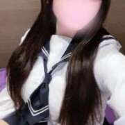 ヒメ日記 2025/12/13 00:51 投稿 りん プレミアム(福原)