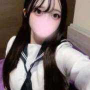 りん 退勤🩵 プレミアム(福原)