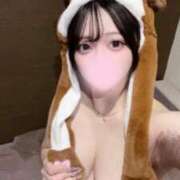 ヒメ日記 2025/12/15 13:07 投稿 りん プレミアム(福原)