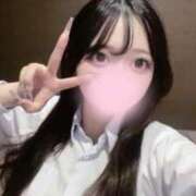 ヒメ日記 2025/12/15 23:38 投稿 りん プレミアム(福原)