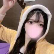 ヒメ日記 2025/12/16 22:41 投稿 りん プレミアム(福原)