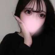 ヒメ日記 2025/12/18 01:01 投稿 りん プレミアム(福原)