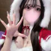 りん えちえちご奉仕🩵 プレミアム(福原)