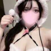 ヒメ日記 2025/12/19 17:36 投稿 りん プレミアム(福原)