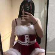 ヒメ日記 2025/12/21 18:51 投稿 りん プレミアム(福原)