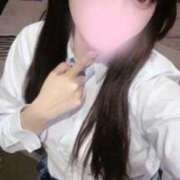 ヒメ日記 2025/12/22 15:01 投稿 りん プレミアム(福原)