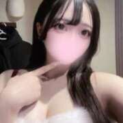 ヒメ日記 2025/12/22 23:41 投稿 りん プレミアム(福原)