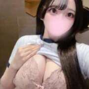 ヒメ日記 2025/12/26 16:51 投稿 りん プレミアム(福原)