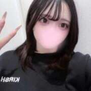 ヒメ日記 2026/01/05 22:11 投稿 りん プレミアム(福原)