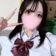 ヒメ日記 2026/01/10 08:55 投稿 りん プレミアム(福原)