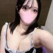 ヒメ日記 2026/01/10 22:51 投稿 りん プレミアム(福原)