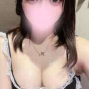 ヒメ日記 2026/01/13 00:08 投稿 りん プレミアム(福原)