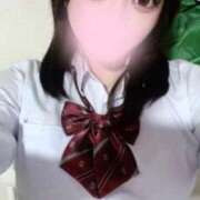 ヒメ日記 2026/01/13 07:51 投稿 りん プレミアム(福原)