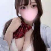 ヒメ日記 2026/01/13 16:51 投稿 りん プレミアム(福原)