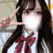 ヒメ日記 2026/01/13 22:51 投稿 りん プレミアム(福原)