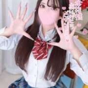 ヒメ日記 2026/01/14 16:46 投稿 りん プレミアム(福原)