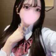 ヒメ日記 2026/01/15 20:11 投稿 りん プレミアム(福原)