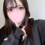 ヒメ日記 2026/01/15 22:41 投稿 りん プレミアム(福原)