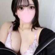 ヒメ日記 2026/01/20 08:01 投稿 りん プレミアム(福原)