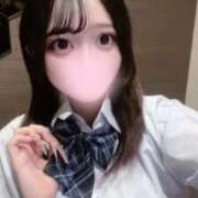 ヒメ日記 2026/01/21 11:41 投稿 りん プレミアム(福原)