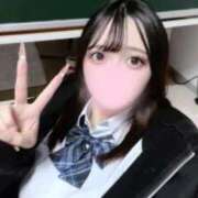 ヒメ日記 2026/01/22 07:54 投稿 りん プレミアム(福原)