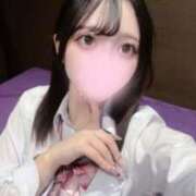 ヒメ日記 2026/01/22 17:21 投稿 りん プレミアム(福原)