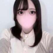 ヒメ日記 2026/01/26 21:21 投稿 りん プレミアム(福原)