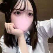 ヒメ日記 2026/01/27 15:01 投稿 りん プレミアム(福原)