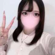 ヒメ日記 2026/01/28 02:31 投稿 りん プレミアム(福原)