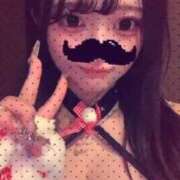 ヒメ日記 2026/01/28 08:01 投稿 りん プレミアム(福原)