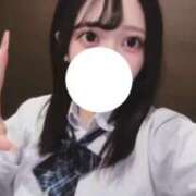 ヒメ日記 2026/01/28 16:01 投稿 りん プレミアム(福原)