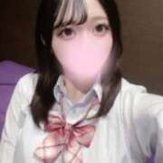 ヒメ日記 2026/01/29 08:31 投稿 りん プレミアム(福原)