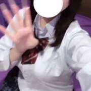 ヒメ日記 2026/01/29 12:51 投稿 りん プレミアム(福原)