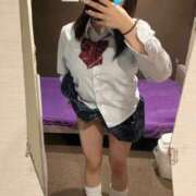 ヒメ日記 2026/01/29 13:21 投稿 りん プレミアム(福原)