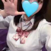 ヒメ日記 2026/01/30 09:01 投稿 りん プレミアム(福原)