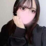 ヒメ日記 2026/01/31 00:11 投稿 りん プレミアム(福原)